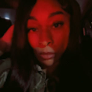 Meet your Posher, Arrianne